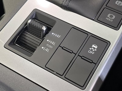 صورة مصغرة 65 لـ 2024 Toyota LAND CRUISER 250