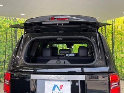 صورة مصغرة 40 لـ 2024 Toyota LAND CRUISER 250