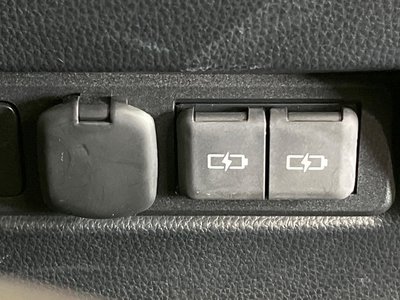 صورة مصغرة 49 لـ 2024 Toyota LAND CRUISER 250