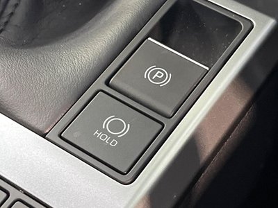 صورة مصغرة 64 لـ 2024 Toyota LAND CRUISER 250