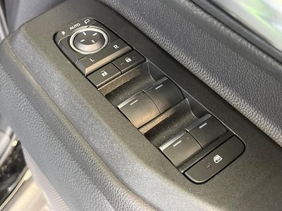 صورة مصغرة 51 لـ 2024 Toyota LAND CRUISER 250
