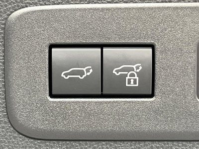 صورة مصغرة 42 لـ 2024 Toyota LAND CRUISER 250
