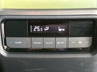 صورة مصغرة 48 لـ 2024 Toyota LAND CRUISER 250