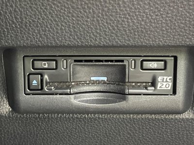 صورة مصغرة 75 لـ 2024 Toyota LAND CRUISER 250
