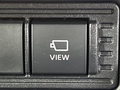 صورة مصغرة 60 لـ 2024 Toyota LAND CRUISER 250