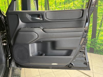 صورة مصغرة 50 لـ 2024 Toyota LAND CRUISER 250