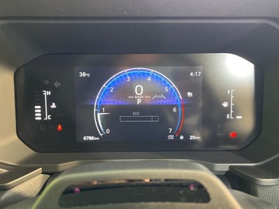 صورة مصغرة 66 لـ 2024 Toyota LAND CRUISER 250