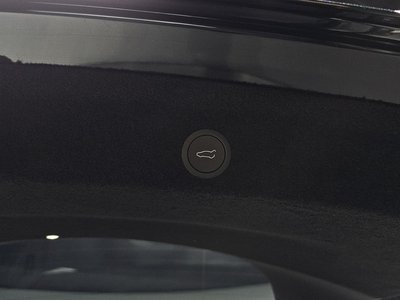 صورة مصغرة 27 لـ 2025 Tesla MODEL Y