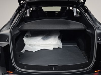 صورة مصغرة 26 لـ 2025 Tesla MODEL Y