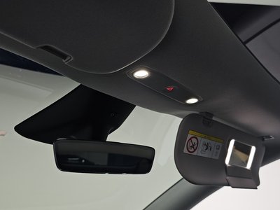 صورة مصغرة 24 لـ 2025 Tesla MODEL Y