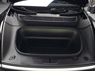 صورة 7 لـ 2025 Tesla MODEL Y