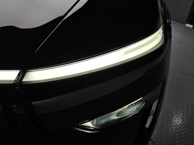 صورة 9 لـ 2025 Tesla MODEL Y