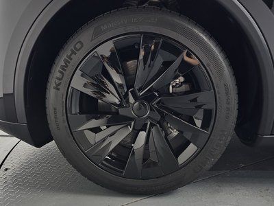صورة 6 لـ 2025 Tesla MODEL Y