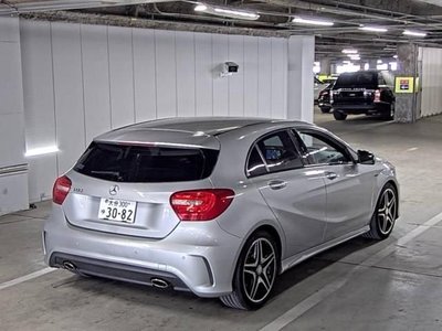 MERCEDES-BENZ OTHERS - 3