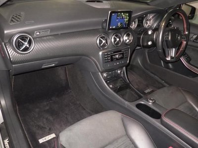 MERCEDES-BENZ OTHERS - 2