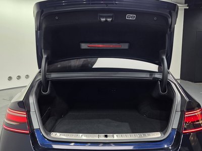 2022 Genesis G90 (RS4) thumbnail 20