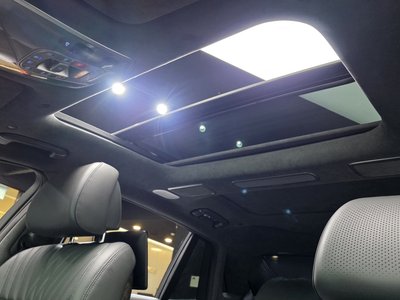 2022 Genesis G90 (RS4) thumbnail 18
