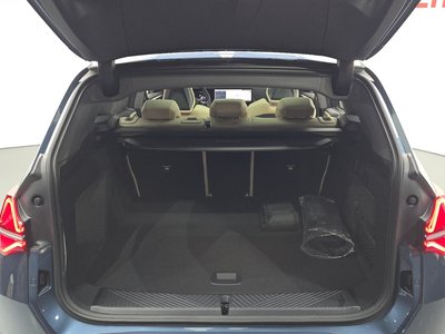 صورة مصغرة 20 لـ 2025 BMW X3
