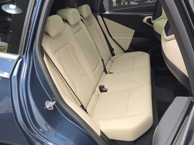صورة مصغرة 11 لـ 2025 BMW X3