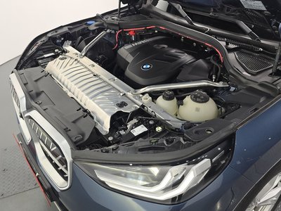 صورة 7 لـ 2025 BMW X3