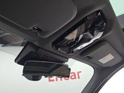 صورة مصغرة 18 لـ 2025 BMW X3