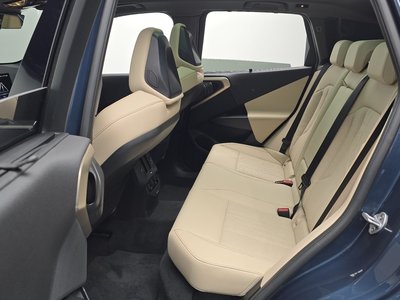 صورة مصغرة 12 لـ 2025 BMW X3