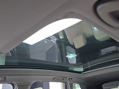 صورة مصغرة 19 لـ 2025 BMW X3