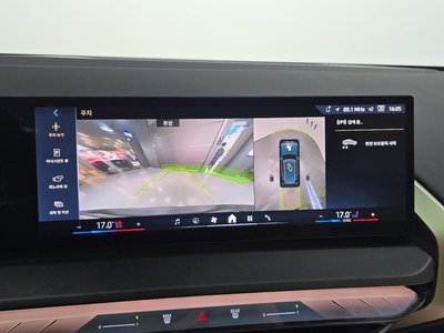 صورة مصغرة 14 لـ 2025 BMW X3