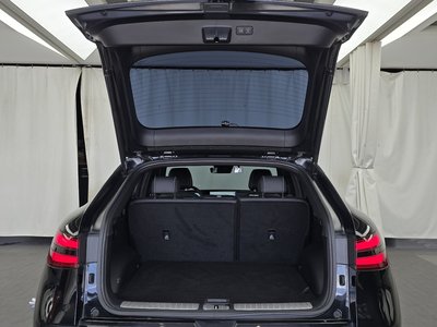 2022 Genesis GV60 — миниатюра 26