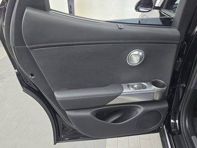 2022 Genesis GV60 — миниатюра 15
