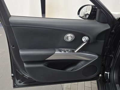 2022 Genesis GV60 — миниатюра 14