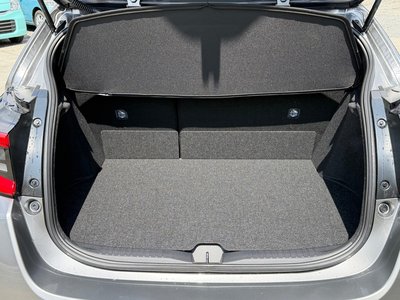 TOYOTA GR YARIS - 10