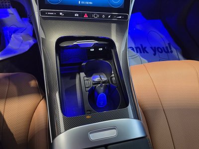 MERCEDES-BENZ CLE - 5