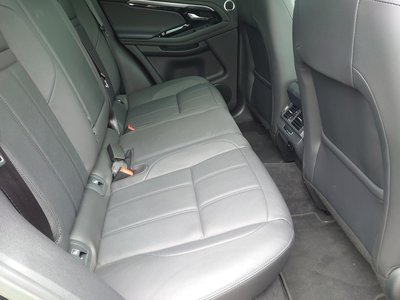 LAND ROVER RANGE ROVER EVOQUE 2023 thumbnail 37