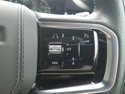 LAND ROVER RANGE ROVER EVOQUE 2023 thumbnail 25