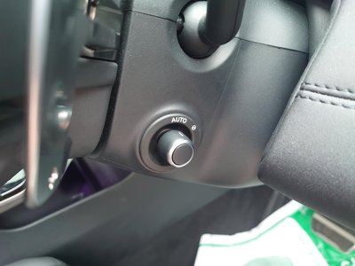 LAND ROVER RANGE ROVER EVOQUE 2023 thumbnail 23