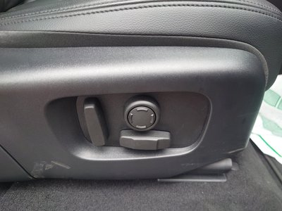 LAND ROVER RANGE ROVER EVOQUE 2023 thumbnail 32