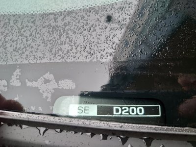 LAND ROVER RANGE ROVER EVOQUE 2023 thumbnail 41