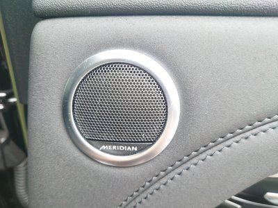 LAND ROVER RANGE ROVER EVOQUE 2023 thumbnail 38