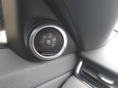 LAND ROVER RANGE ROVER EVOQUE 2023 thumbnail 27