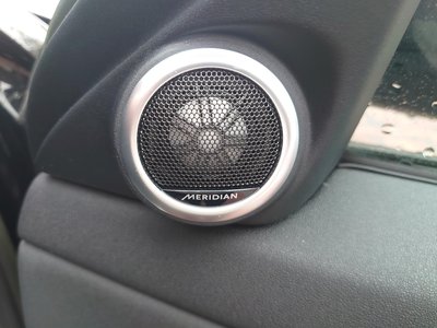 LAND ROVER RANGE ROVER EVOQUE 2023 thumbnail 22