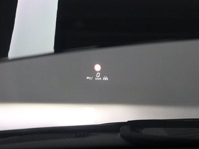 MERCEDES-BENZ S-CLASS - 10