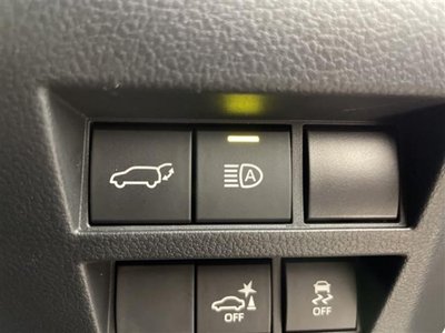TOYOTA LAND CRUISER 300 - 9