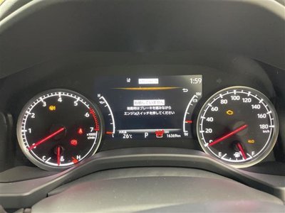TOYOTA LAND CRUISER 300 - 6