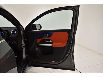 صورة 6 لـ 2025 Mercedes-BENZ GLA