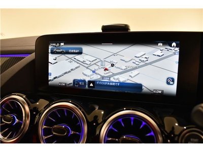 صورة 8 لـ 2025 Mercedes-BENZ GLA