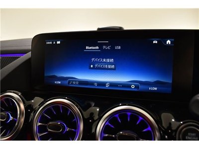 صورة 9 لـ 2025 Mercedes-BENZ GLA