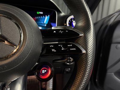 2024 Mercedes-BENZ GT AMG 缩略图 13