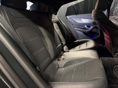 2024 Mercedes-BENZ GT AMG 缩略图 26