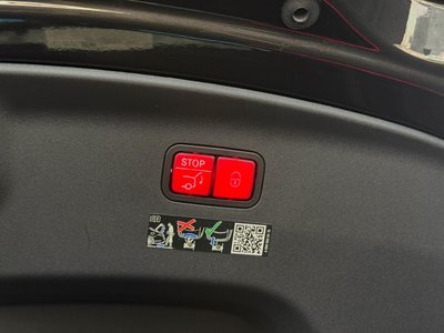 2024 Mercedes-BENZ GT AMG 缩略图 34